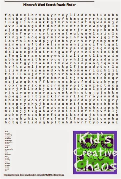 Search & find .
